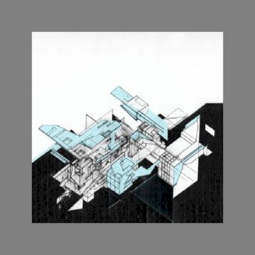Noki Bay EP