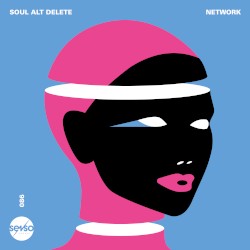 Network
