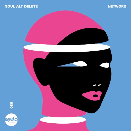 Network