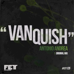 Vanquish