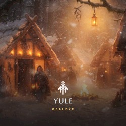 Yule
