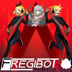 TECHNOLOGIC