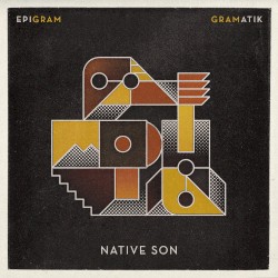 Native Son