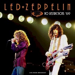 No Restrictions ’69