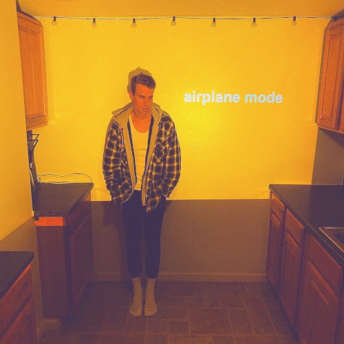 Airplane Mode