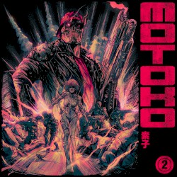 Warzone (DESTRYUR Remix)