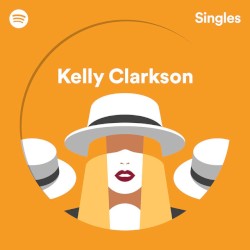Spotify Singles