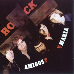 Rock