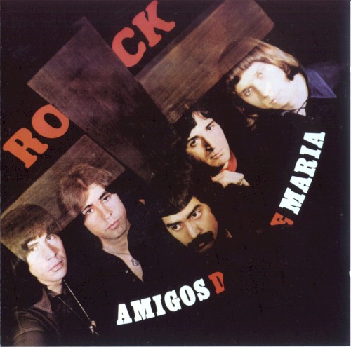 Rock