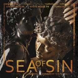 Sea Of Sin