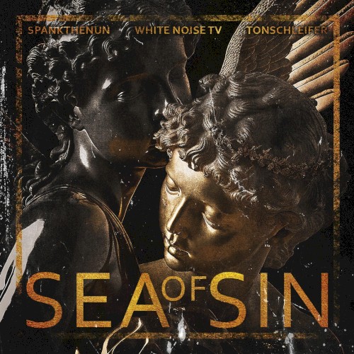Sea Of Sin