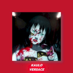 blood // 2501