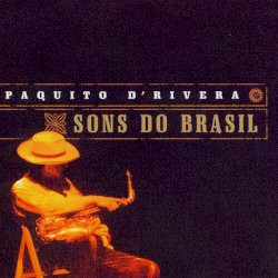 Sons Do Brasil