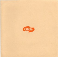 Glide / Grind