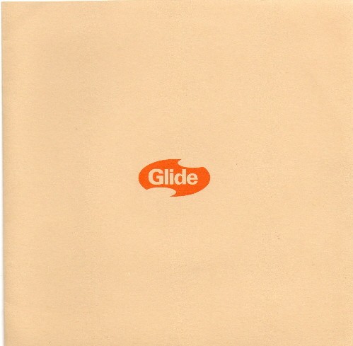 Glide / Grind