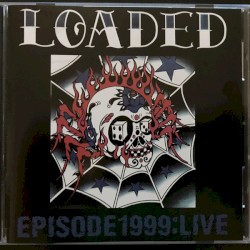 Episode 1999:Live