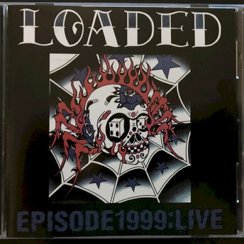 Episode 1999:Live
