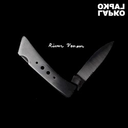 River Venom