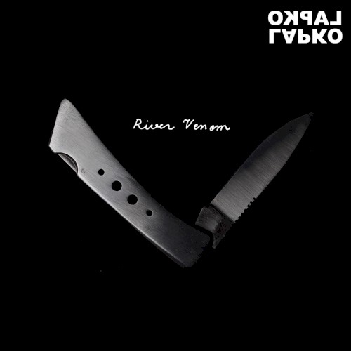 River Venom