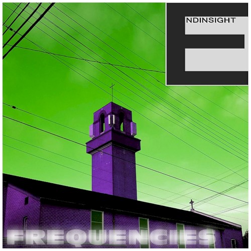 FREQUENCIES
