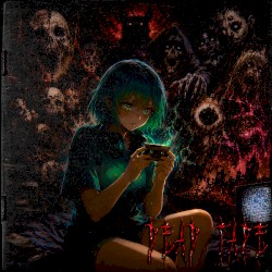 Dead Tape