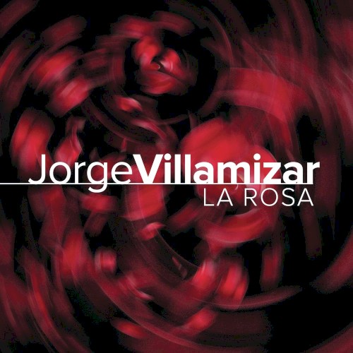 La rosa