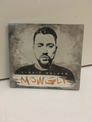 Mowgli