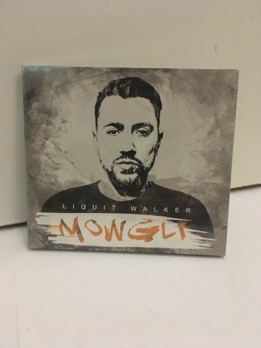 Mowgli