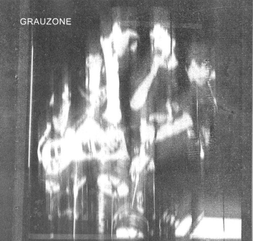 Live At Gaskessel