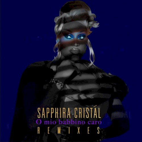 O mio babbino caro (remixes)