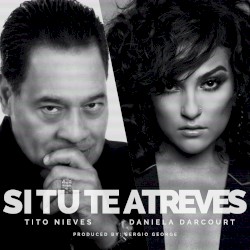 Si tú te atreves