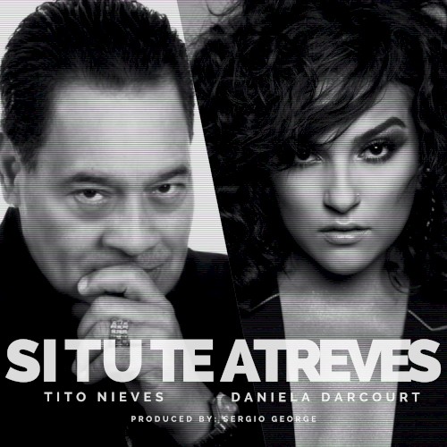 Si tú te atreves