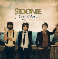 Costa Azul