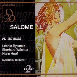 Salome