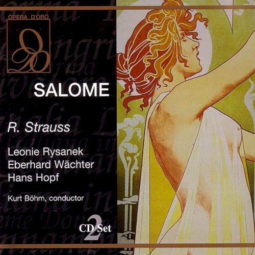 Salome