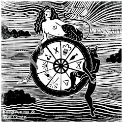 Forgiveness & the Grain