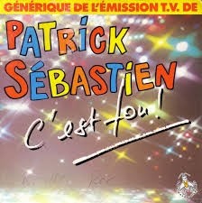 C'est fou