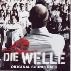 Die Welle
