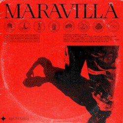 Maravilla