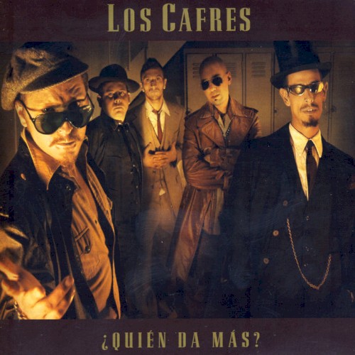 ¿Quién da más?