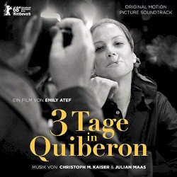 3 Tage in Quiberon