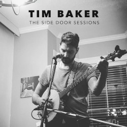 The Side Door Sessions