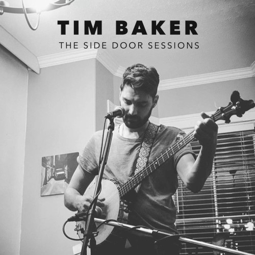 The Side Door Sessions