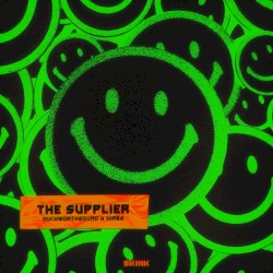 The Supplier