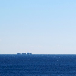 Anori Radar