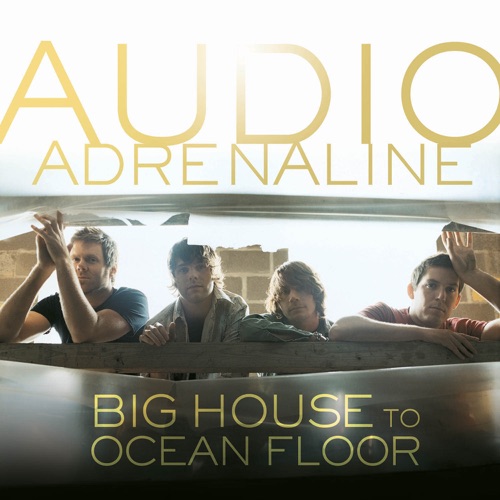 Big House to Ocean Floor