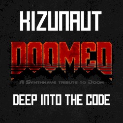 Deep Into the Code
