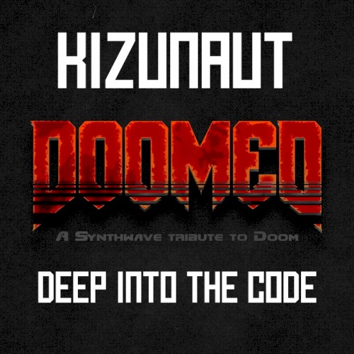 Deep Into the Code