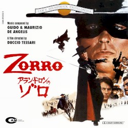 Zorro