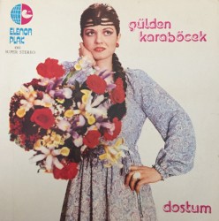 Dostum